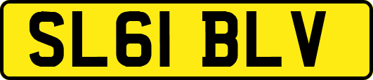 SL61BLV
