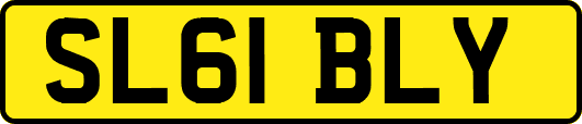 SL61BLY