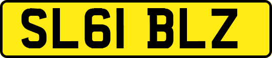 SL61BLZ