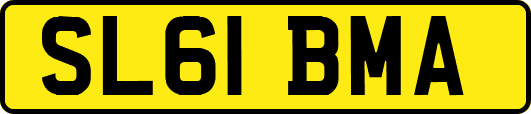 SL61BMA