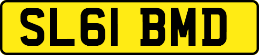 SL61BMD