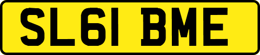SL61BME