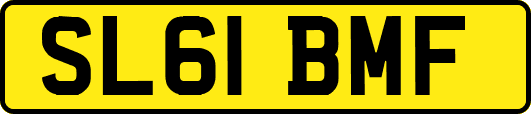 SL61BMF