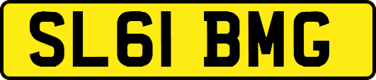 SL61BMG