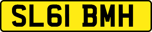 SL61BMH