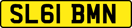 SL61BMN
