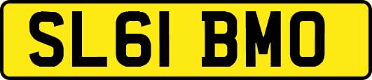 SL61BMO