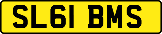 SL61BMS