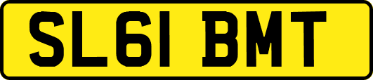 SL61BMT