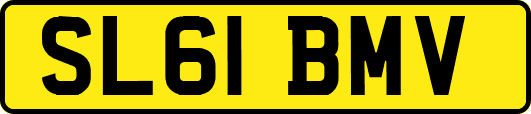 SL61BMV