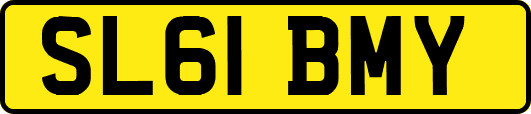 SL61BMY