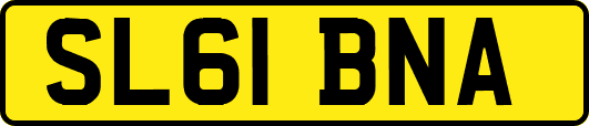 SL61BNA