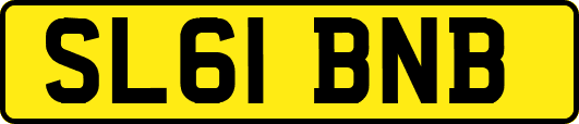 SL61BNB