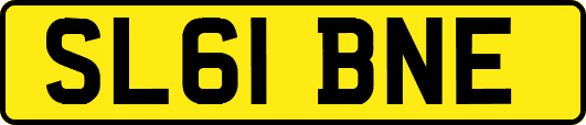 SL61BNE