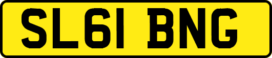 SL61BNG