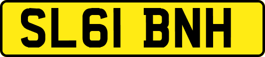 SL61BNH