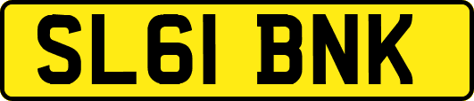 SL61BNK