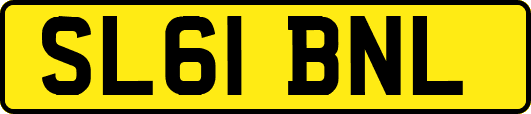 SL61BNL