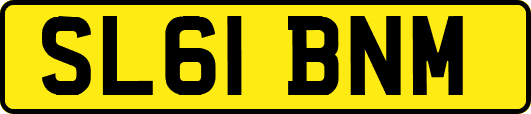 SL61BNM