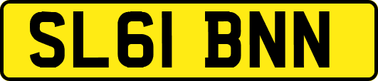 SL61BNN