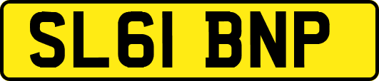 SL61BNP