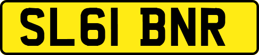 SL61BNR