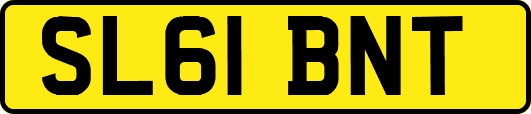 SL61BNT