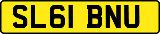 SL61BNU