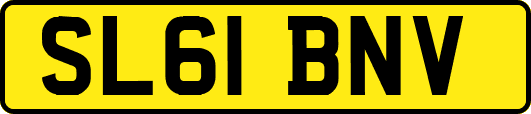 SL61BNV