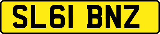 SL61BNZ