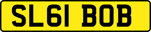 SL61BOB