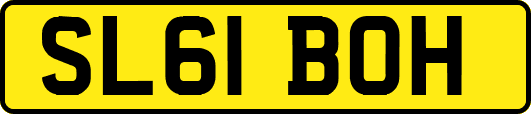 SL61BOH