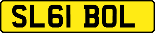 SL61BOL