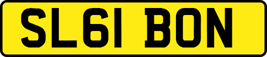 SL61BON