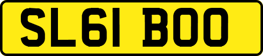 SL61BOO