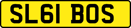 SL61BOS