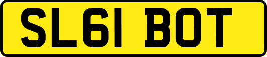 SL61BOT