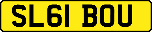 SL61BOU