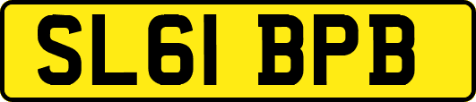 SL61BPB