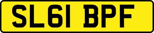 SL61BPF