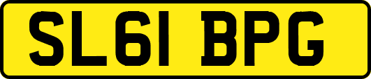 SL61BPG