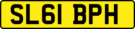 SL61BPH