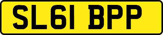 SL61BPP
