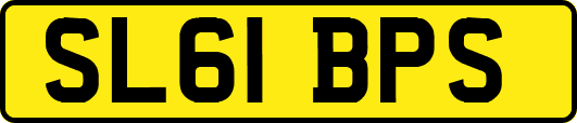 SL61BPS