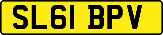 SL61BPV