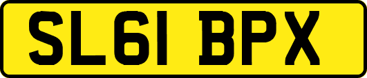 SL61BPX