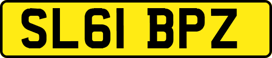SL61BPZ