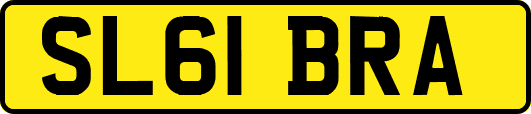 SL61BRA
