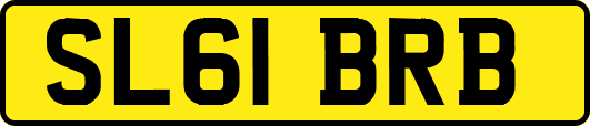 SL61BRB