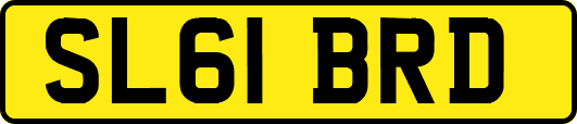 SL61BRD
